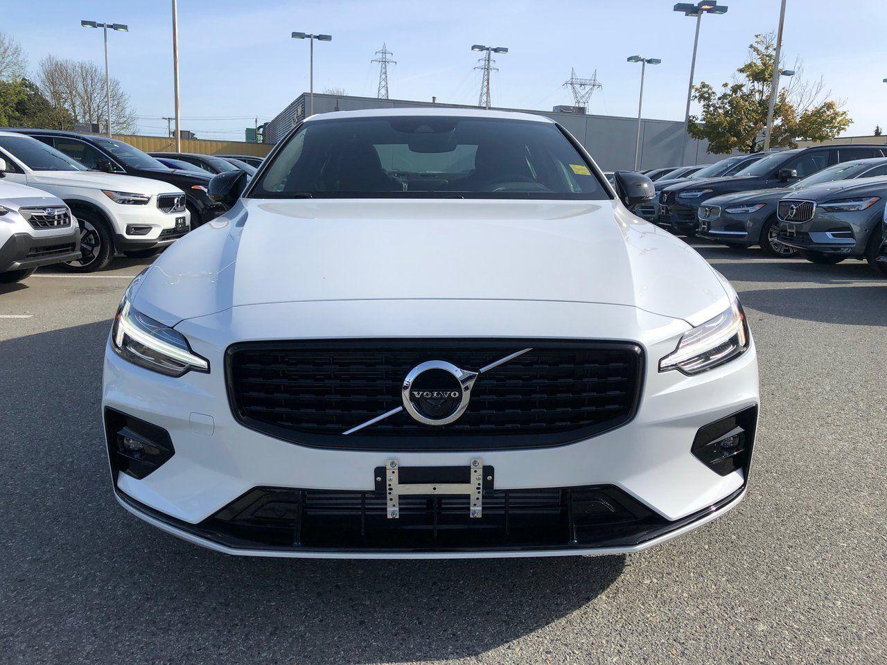 2021 Volvo S-60 T5 R-Design-2