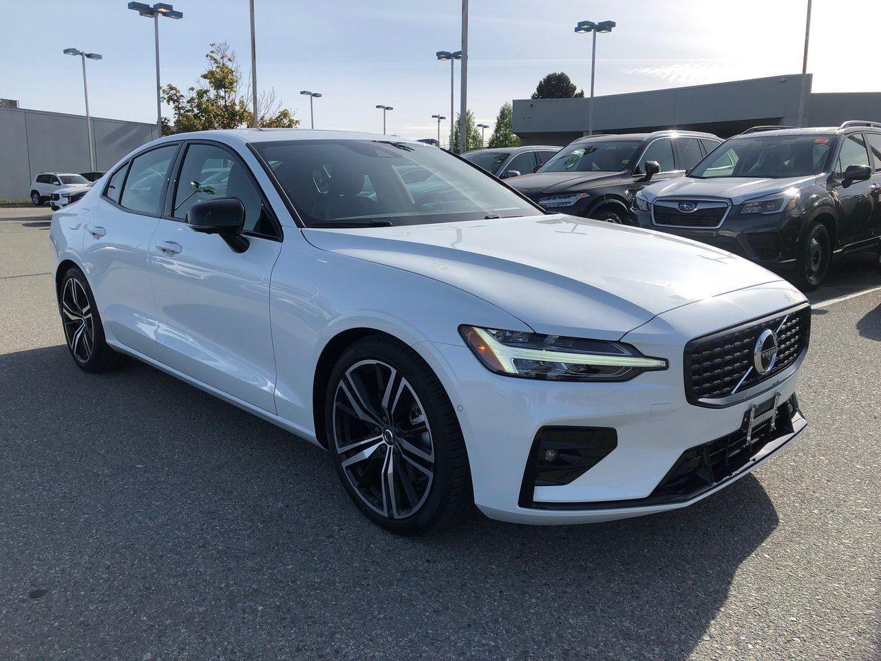 2021 Volvo S-60 T5 R-Design-3