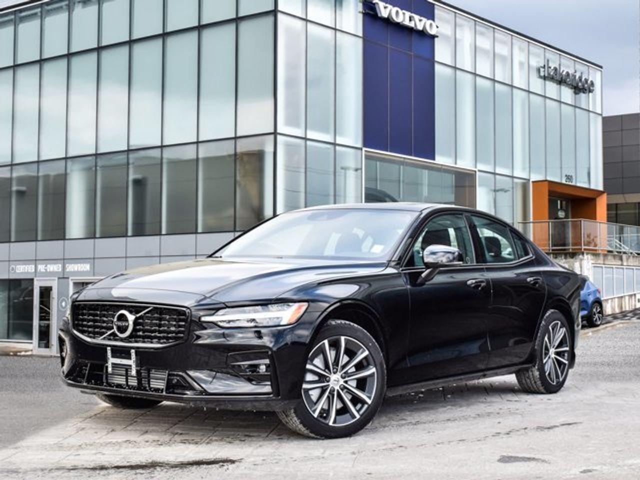 2021 Volvo S-60 T5 R-Design-1