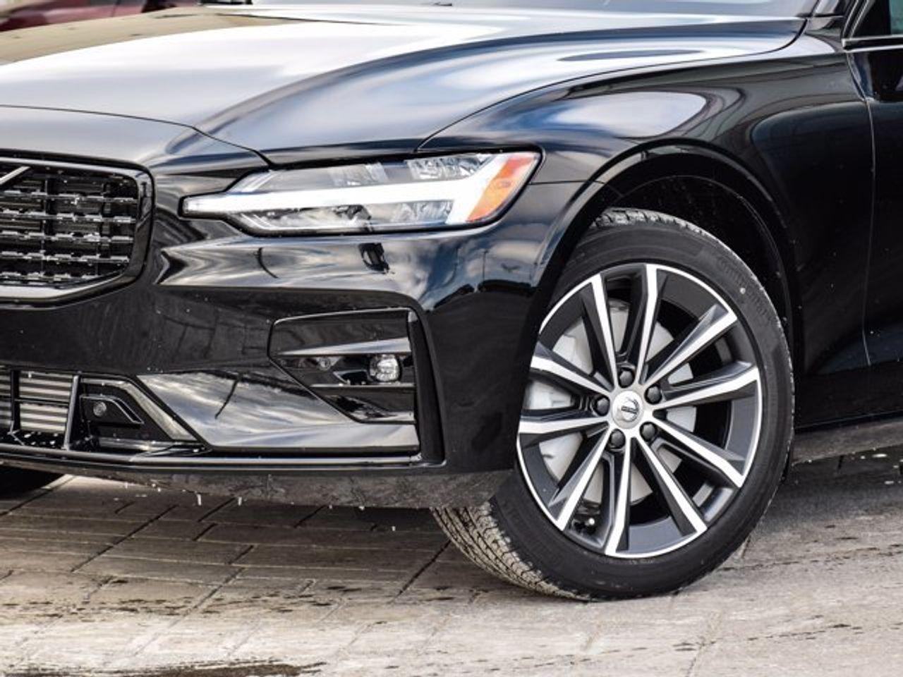 2021 Volvo S-60 T5 R-Design-2