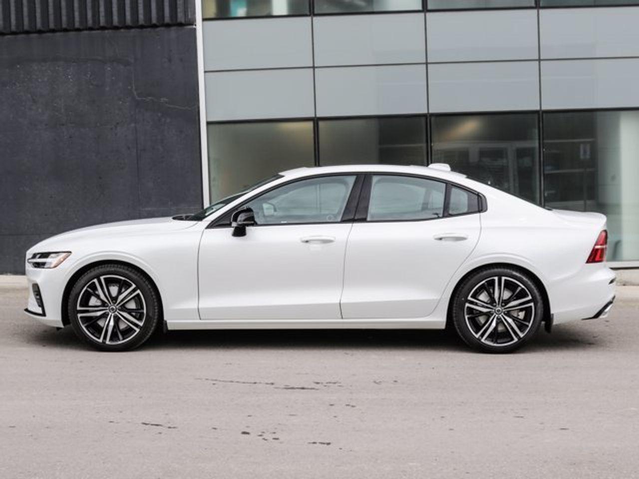 2021 Volvo S-60 T5 R-Design-3