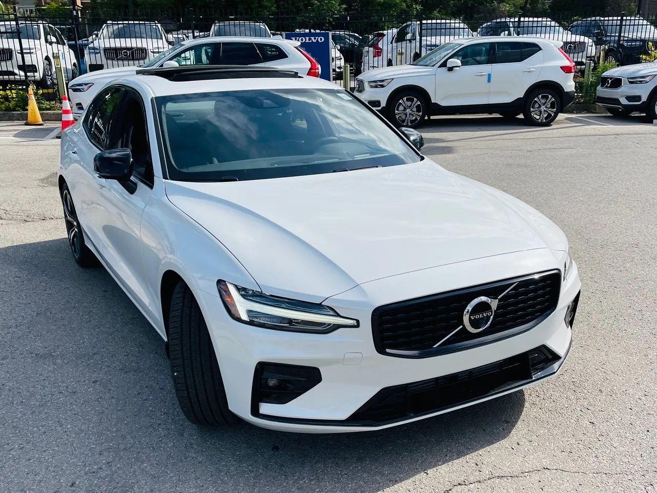 2021 Volvo S-60 T5 R-Design-3