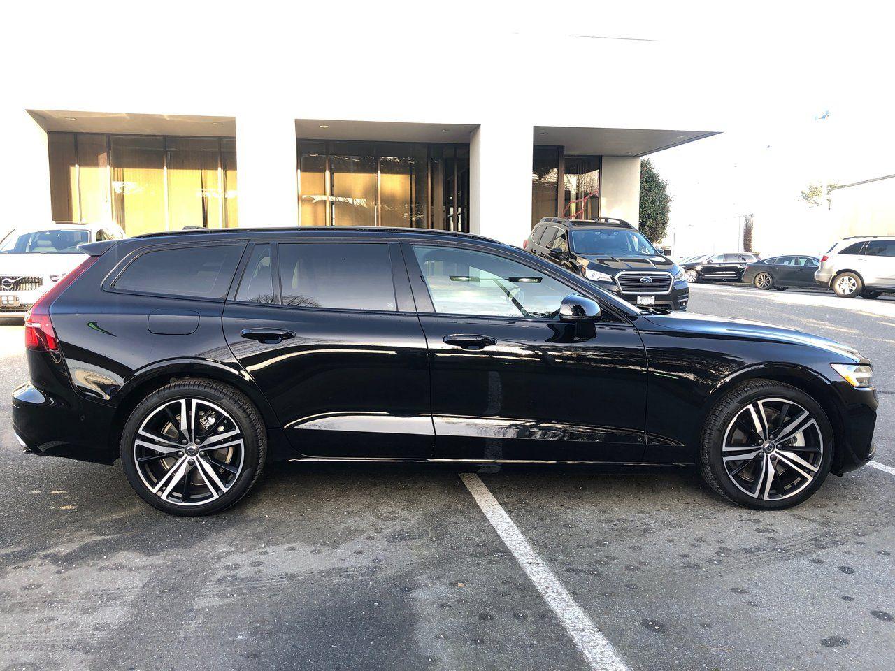 2021 Volvo V60 T6 R-Design-3