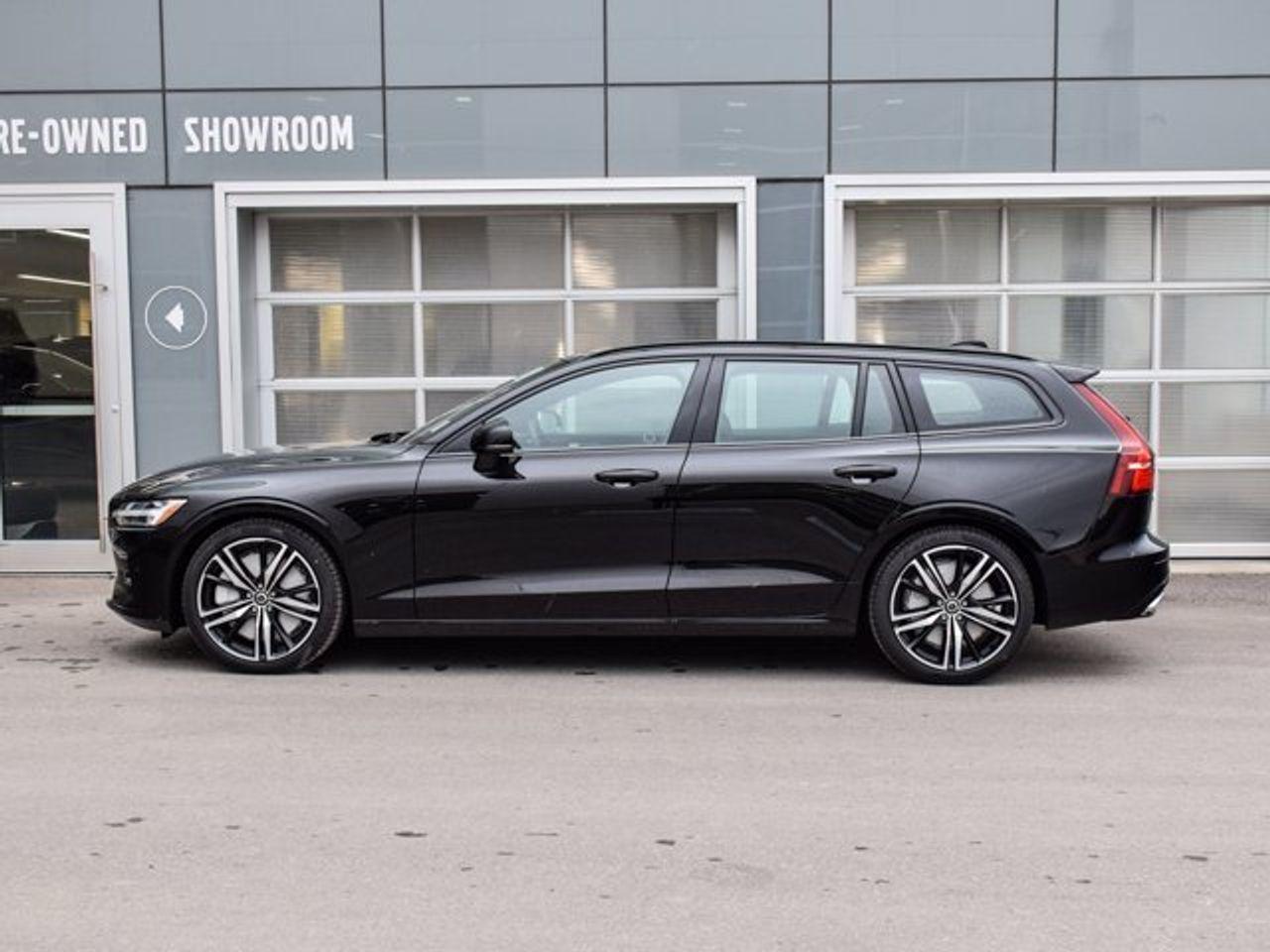 2021 Volvo V60 T6 R-Design-3