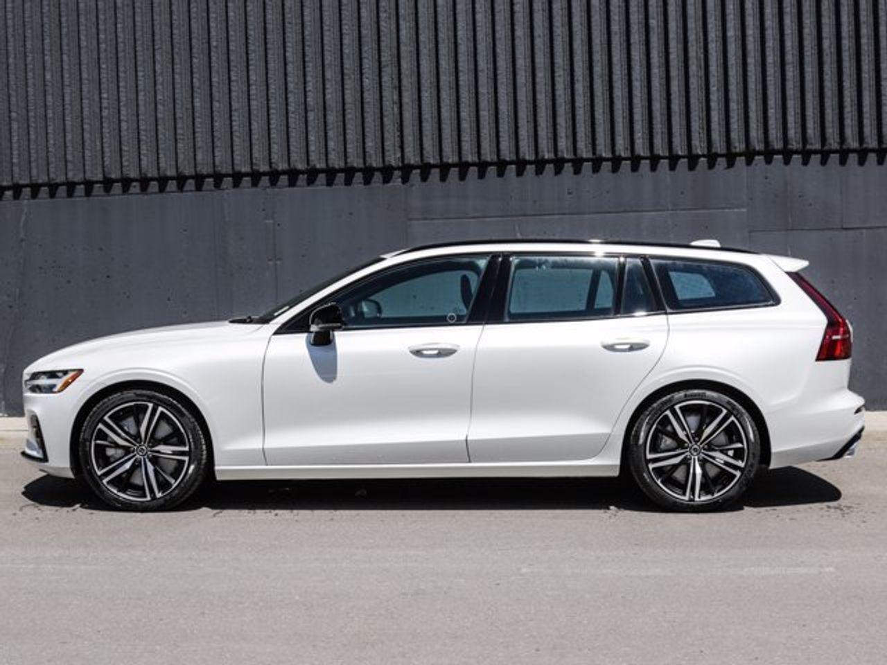 2021 Volvo V60 T6 R-Design-3