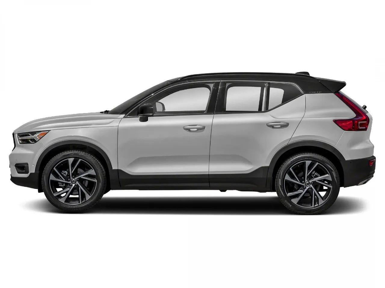2021 Volvo XC40 R-Design-3