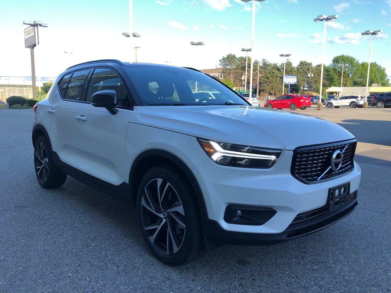 2021 Volvo XC40 R-Design-3