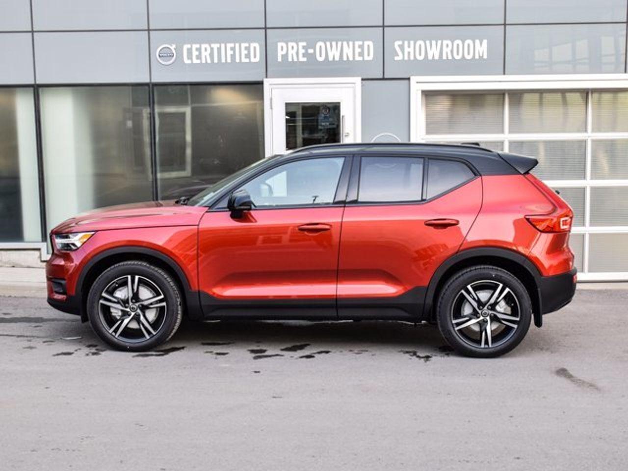 2021 Volvo XC40 R-Design-3