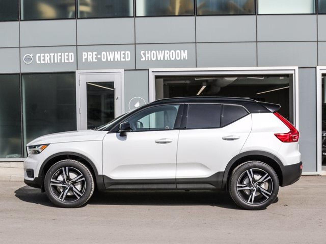 2021 Volvo XC40 R-Design-3