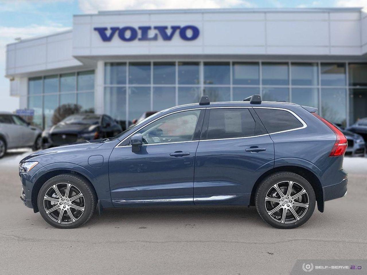 2021 Volvo XC60 Inscription-2