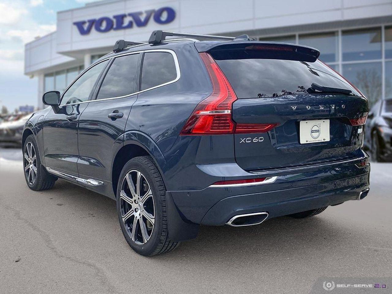 2021 Volvo XC60 Inscription-3