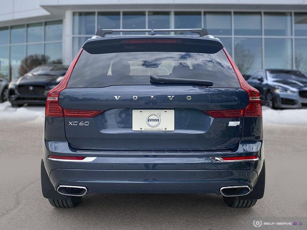2021 Volvo XC60 Inscription-4