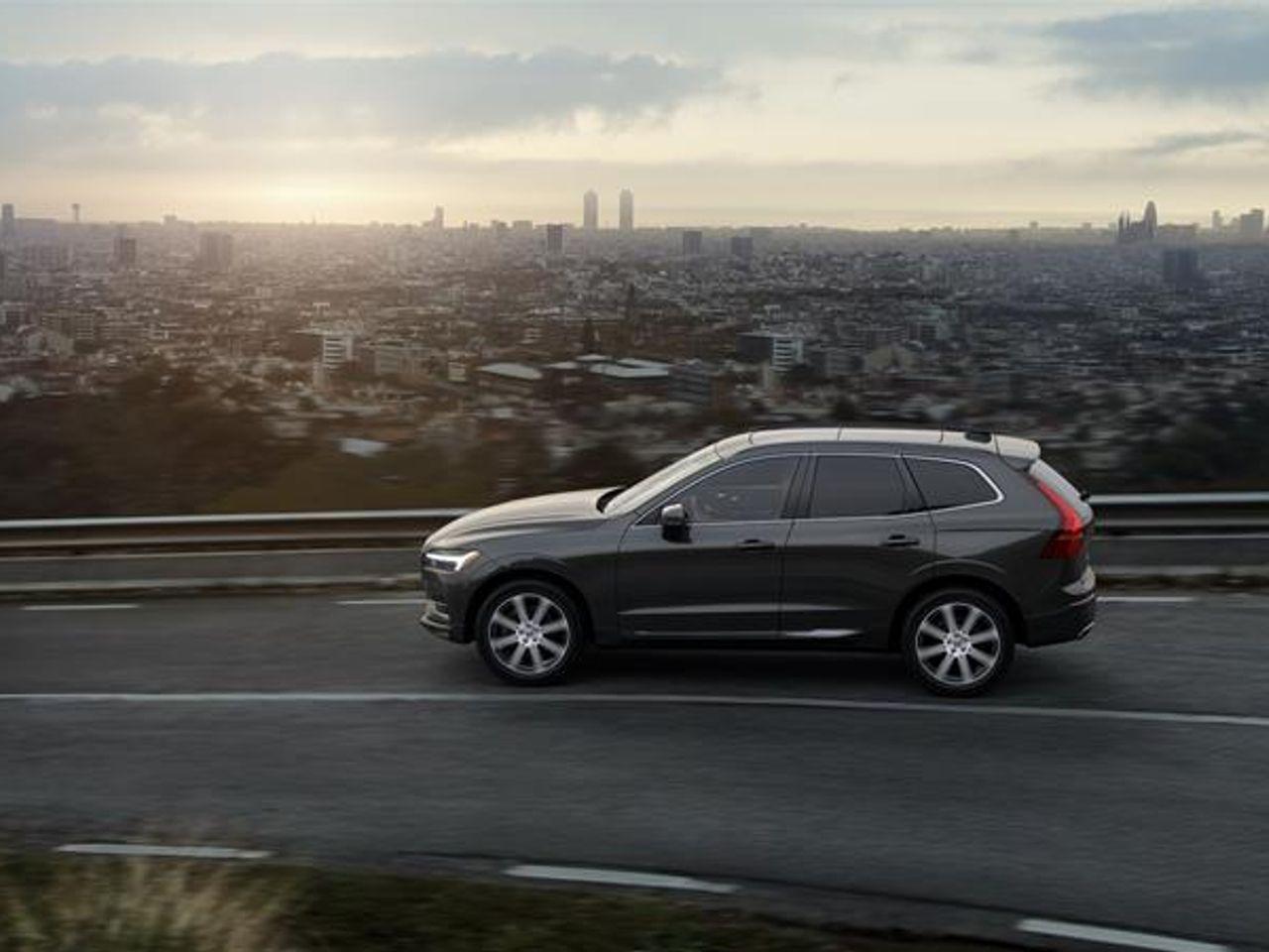 2021 Volvo XC60 Inscription-3