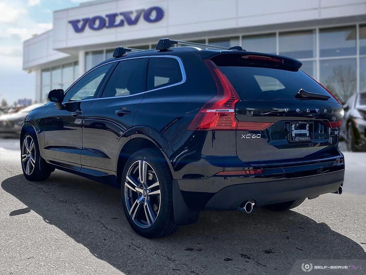 2021 Volvo XC60 Momentum-3