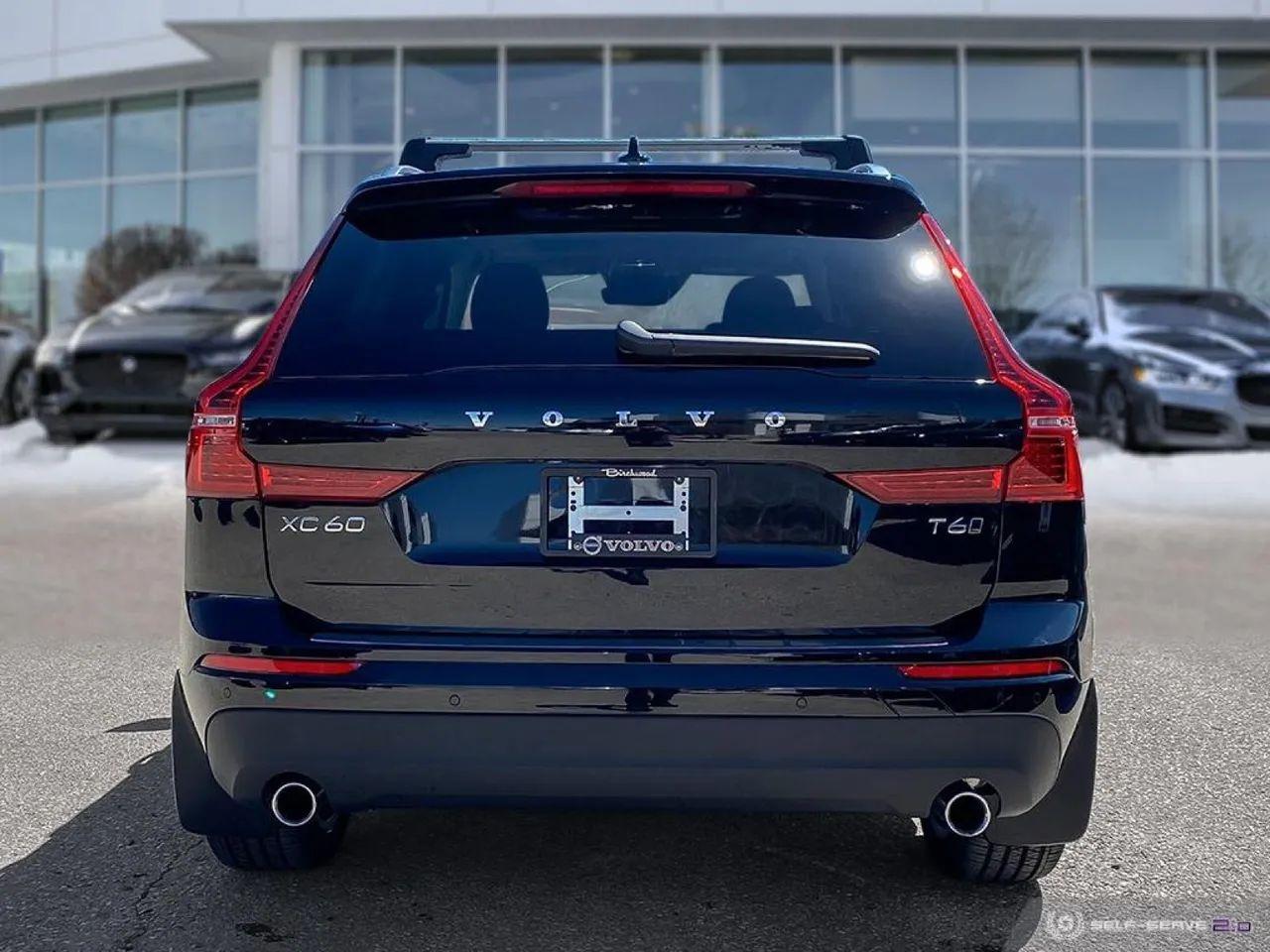 2021 Volvo XC60 Momentum-4