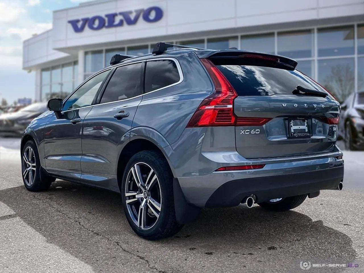 2021 Volvo XC60 Momentum-3