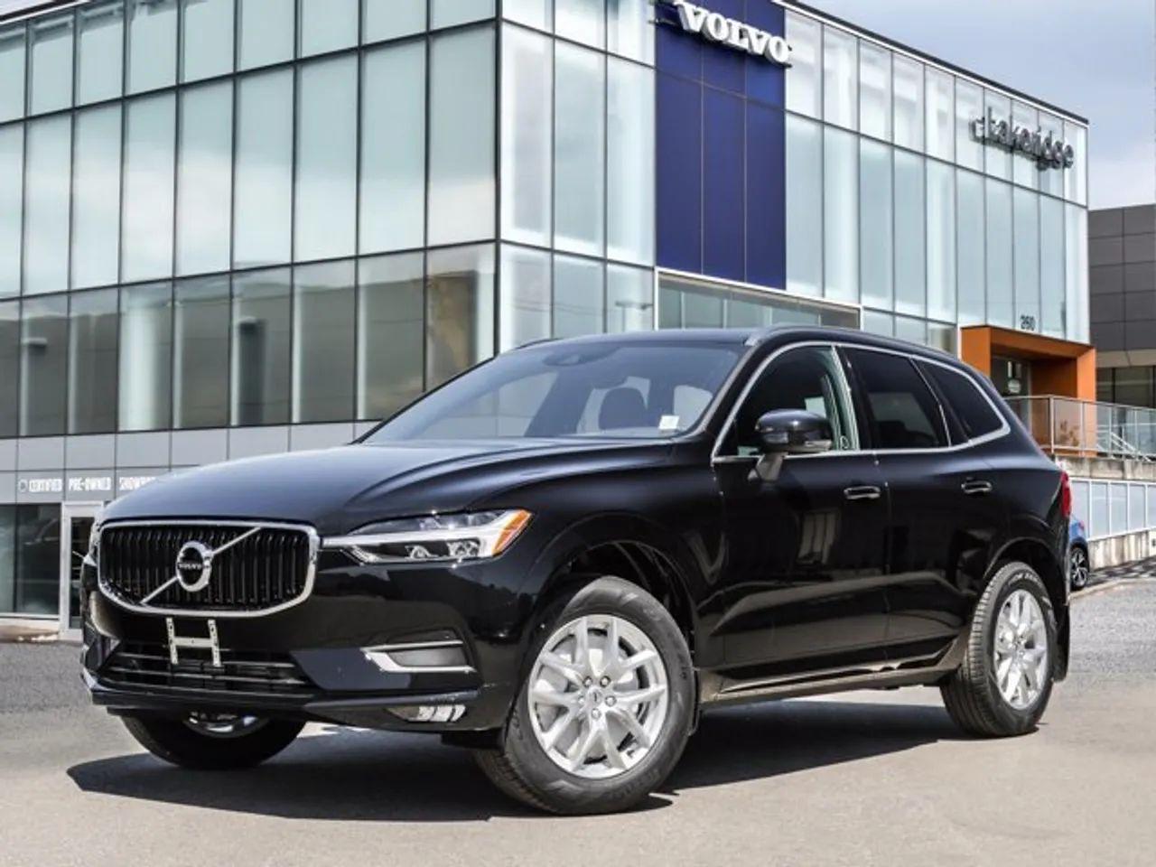 2021 Volvo XC60 Momentum-1