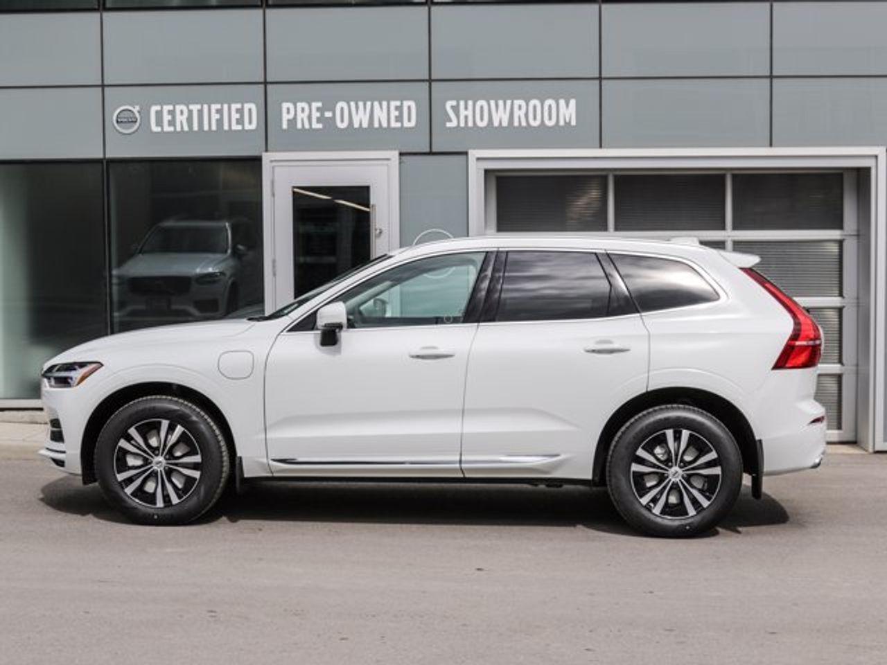 2021 Volvo XC60 Momentum-3