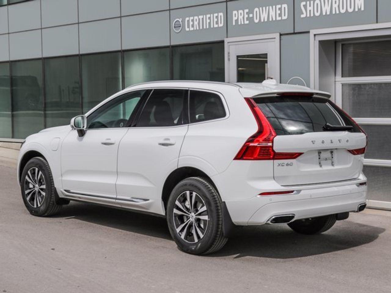 2021 Volvo XC60 Momentum-4