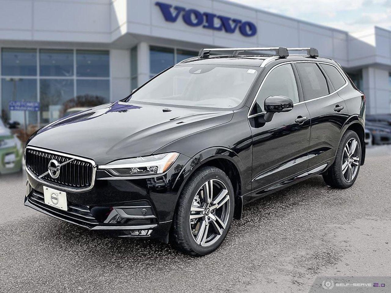 2021 Volvo XC60 Momentum-0