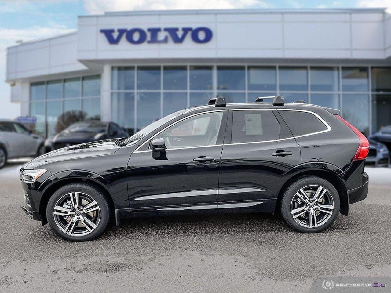 2021 Volvo XC60 Momentum-2
