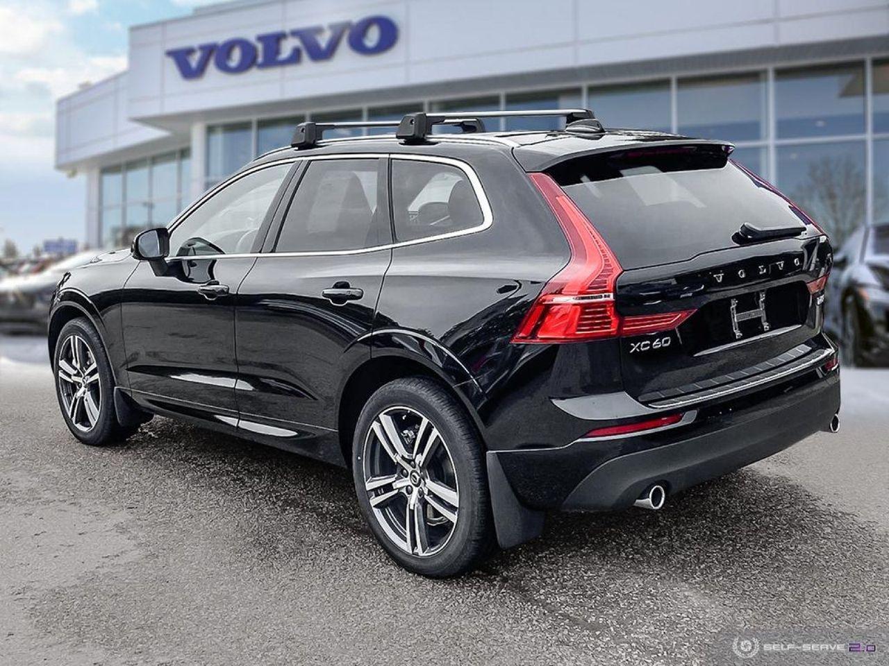 2021 Volvo XC60 Momentum-3