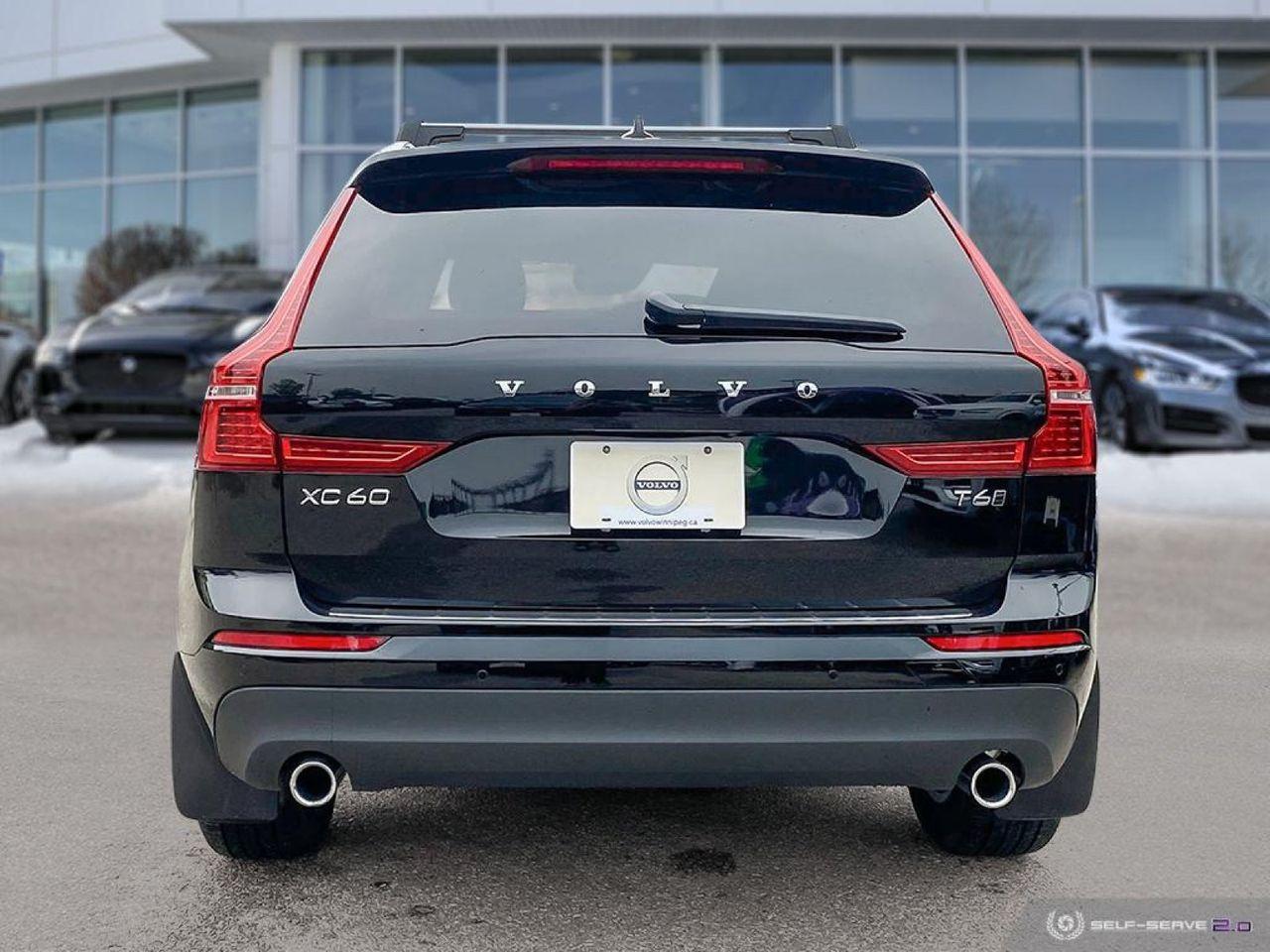2021 Volvo XC60 Momentum-4