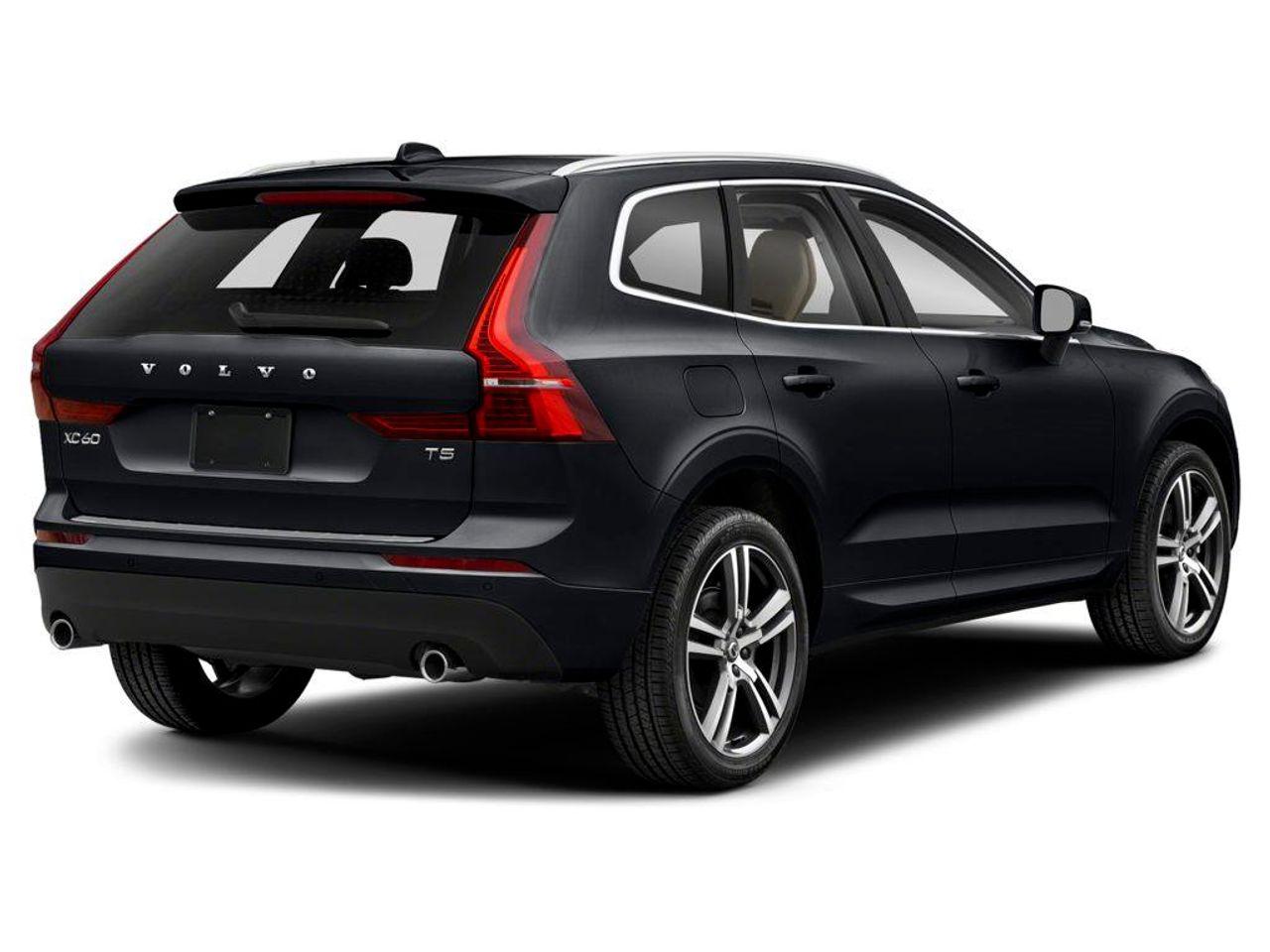 2021 Volvo XC60 Momentum-2
