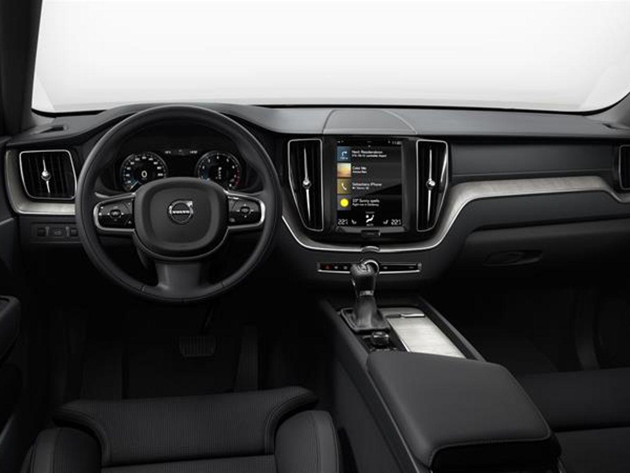 2021 Volvo XC60 Momentum-2