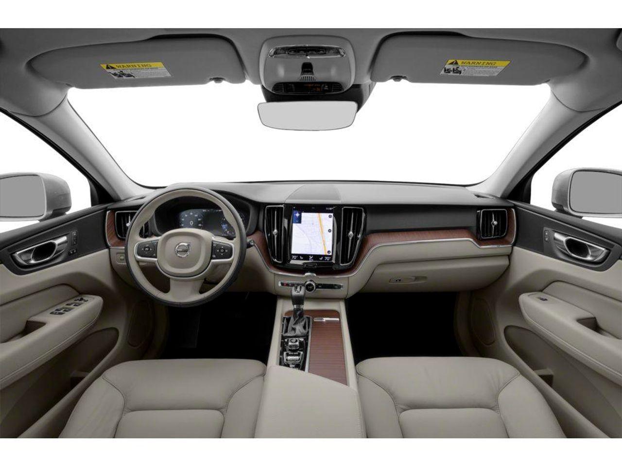 2021 Volvo XC60 Momentum-4