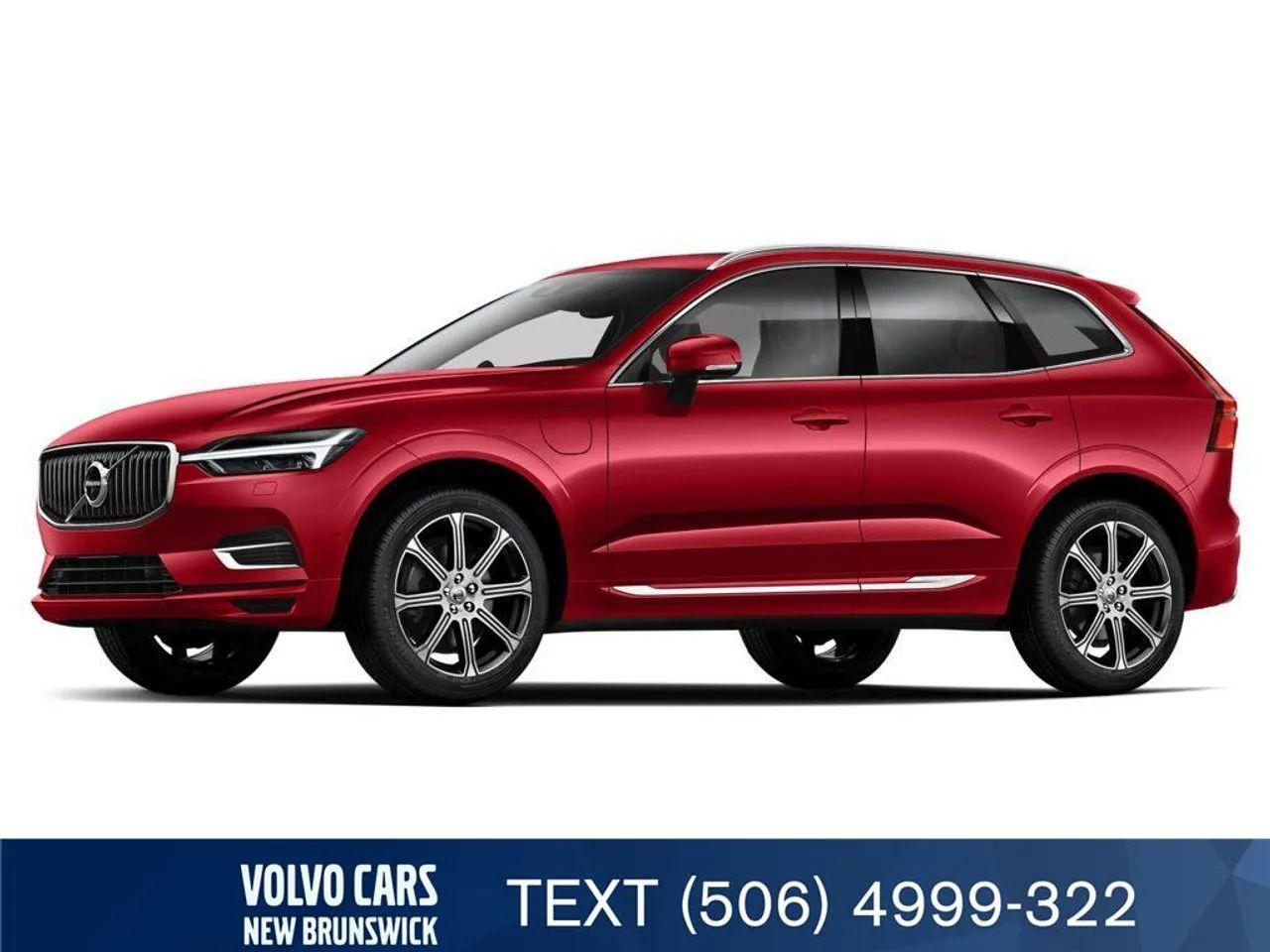 2021 Volvo XC60 R-Design-0