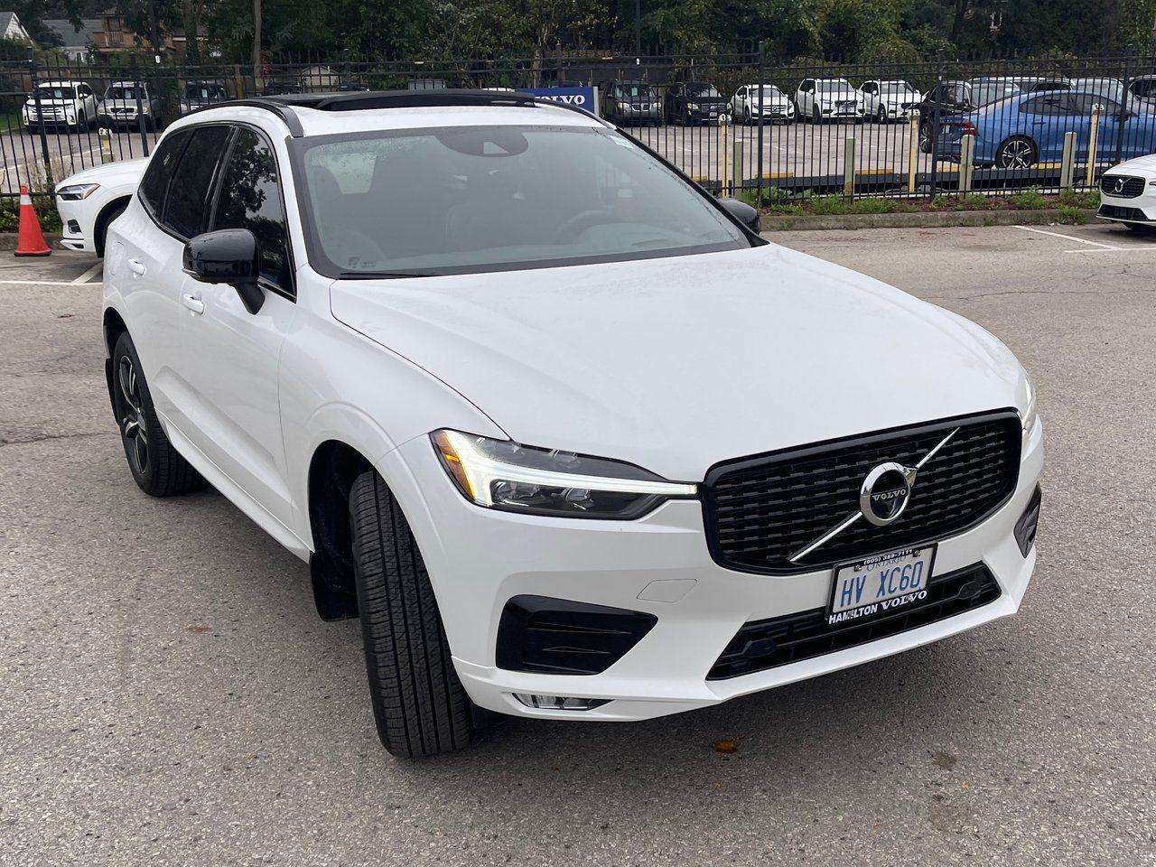 2021 Volvo XC60 T6 R-Design-3