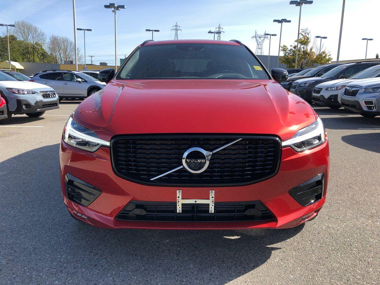 2021 Volvo XC60 T6 R-Design-3