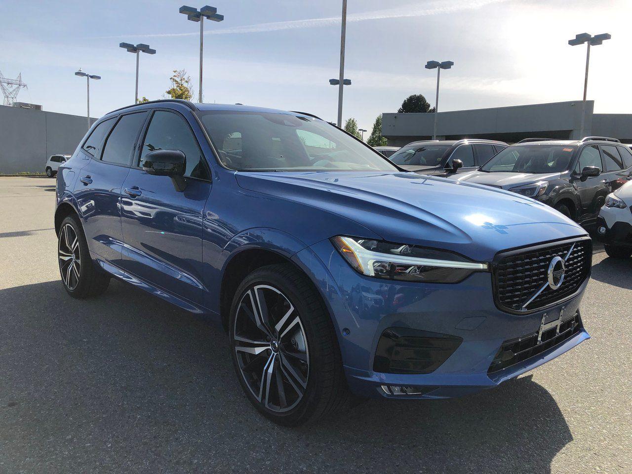 2021 Volvo XC60 T6 R-Design-3