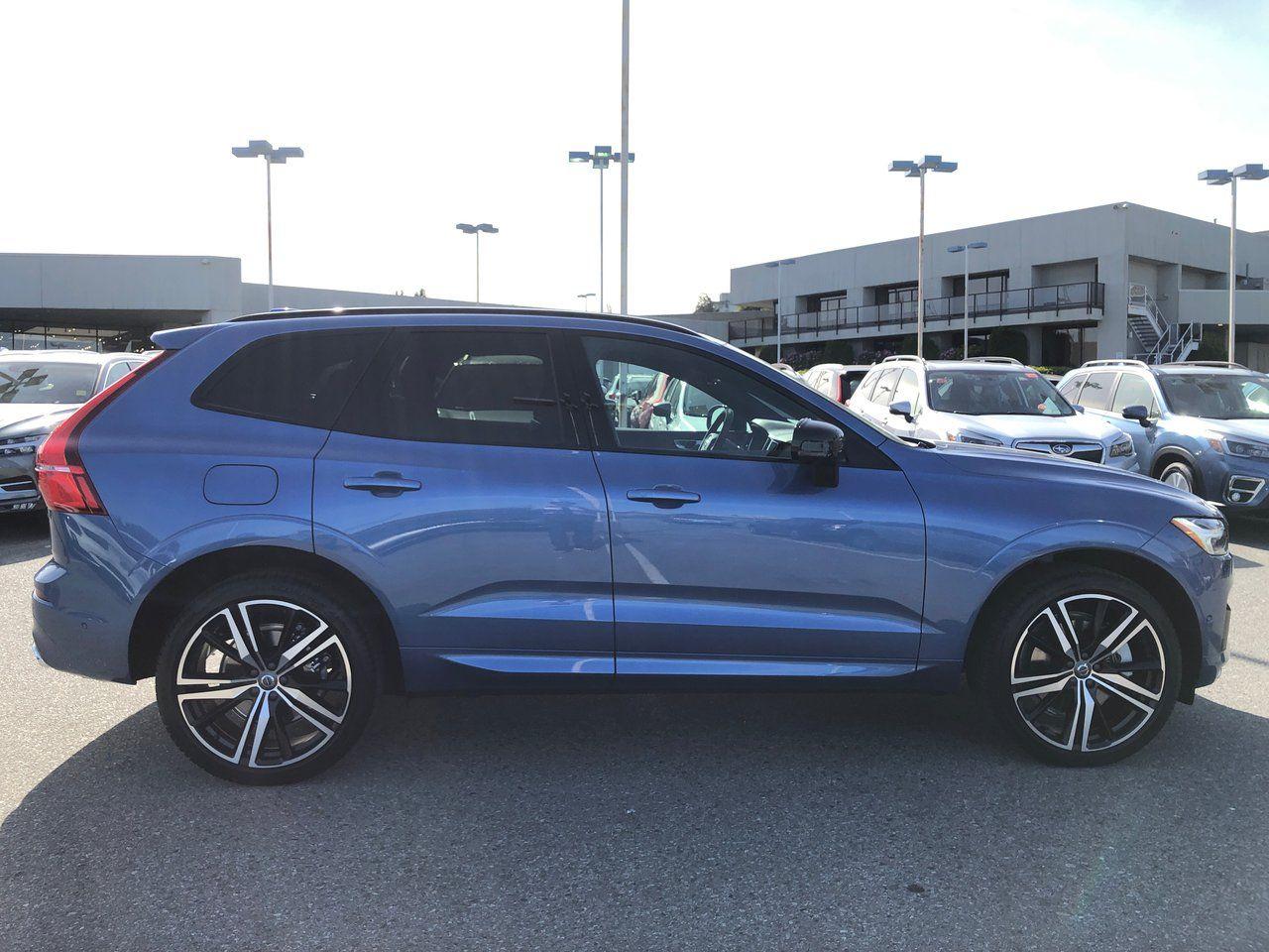 2021 Volvo XC60 T6 R-Design-4