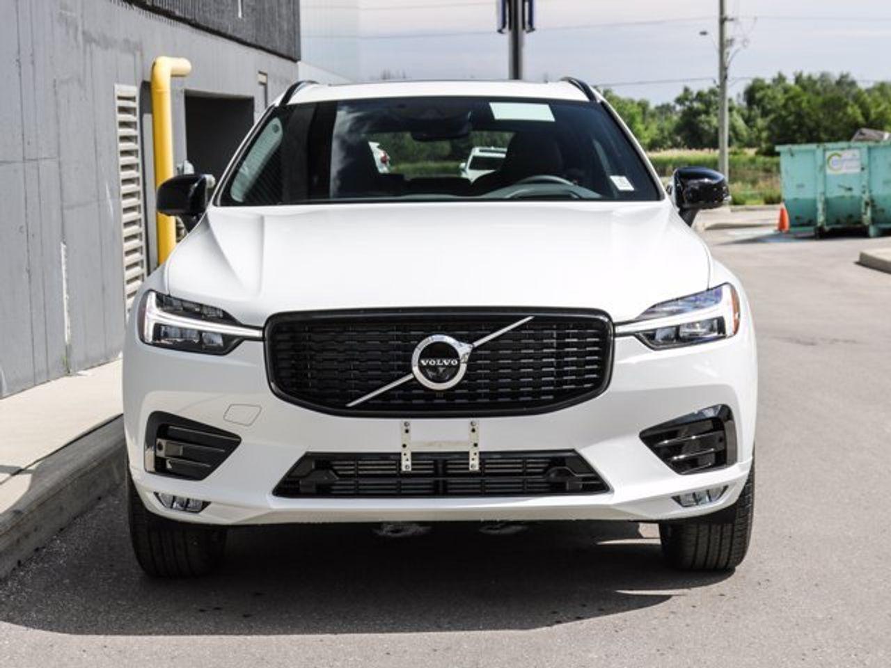 2021 Volvo XC60 T6 R-Design-2