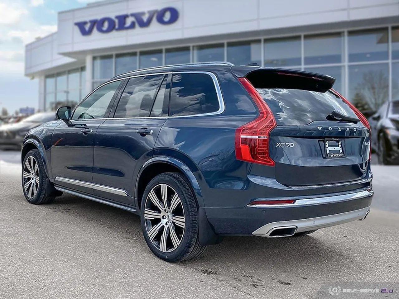 2021 Volvo XC90 Inscription-3
