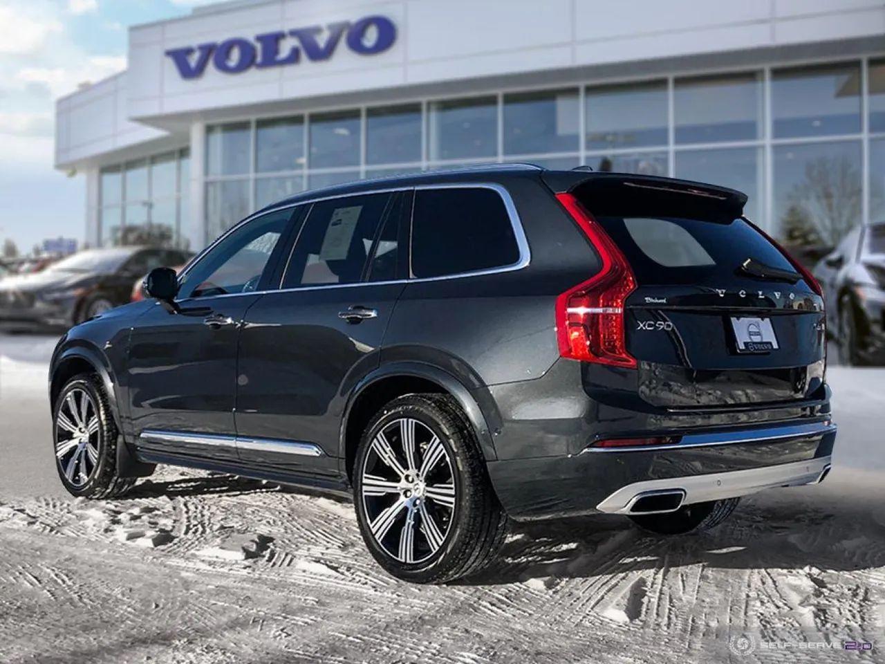 2021 Volvo XC90 Inscription-3