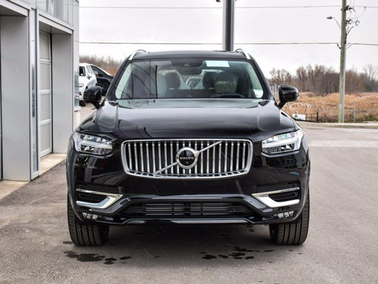 2021 Volvo XC90 Inscription-2