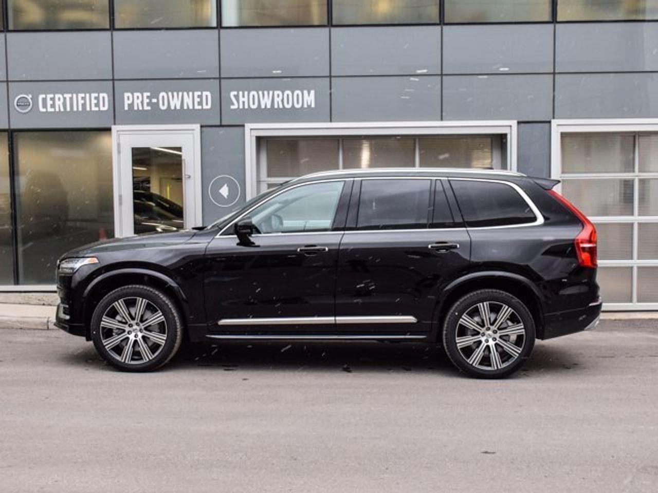 2021 Volvo XC90 Inscription-3