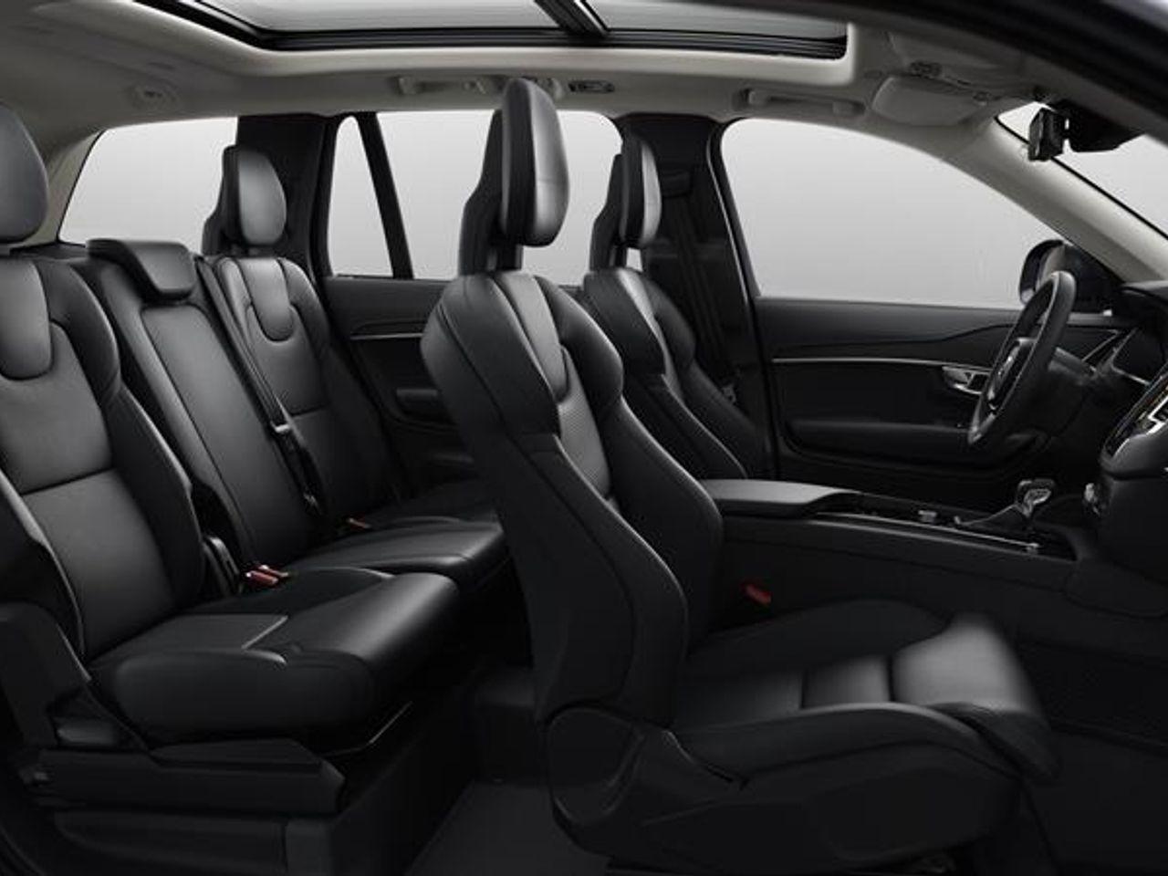 2021 Volvo XC90 Inscription-2