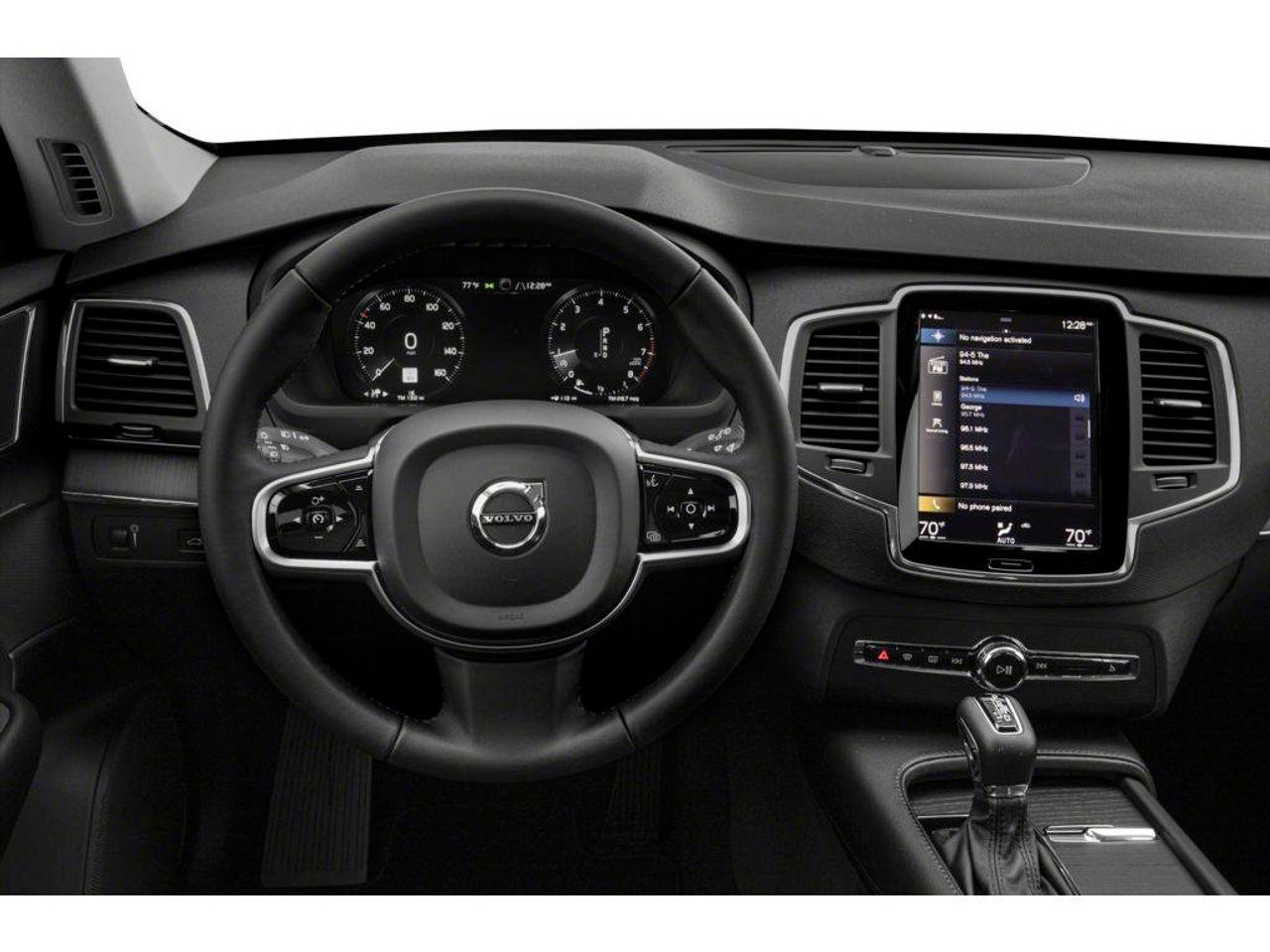 2021 Volvo XC90 Inscription-3