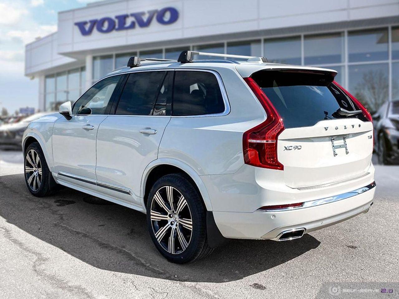 2021 Volvo XC90 Inscription-3