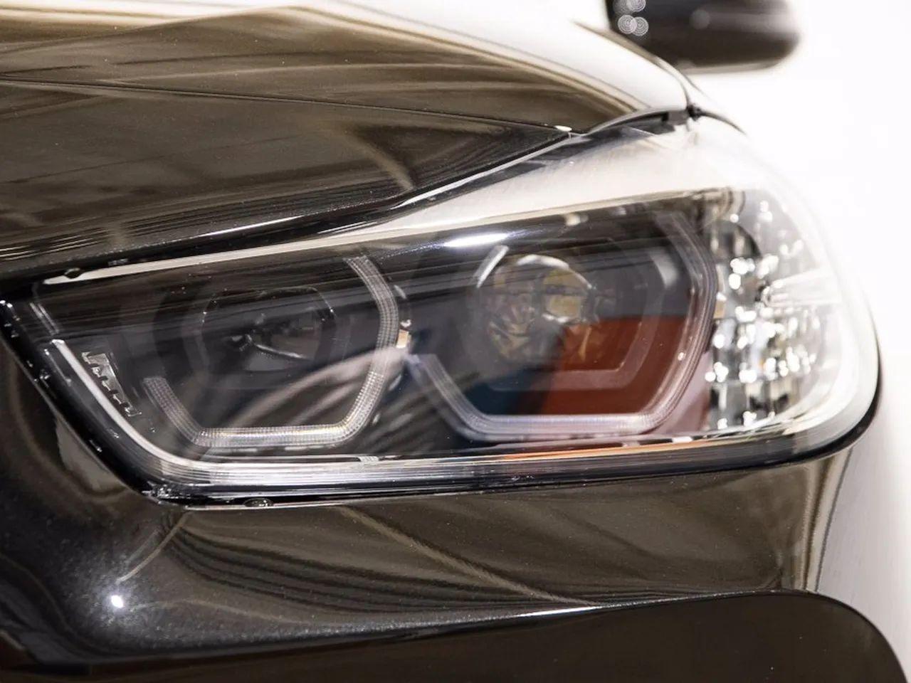 2022 BMW X2 XDrive28i-2