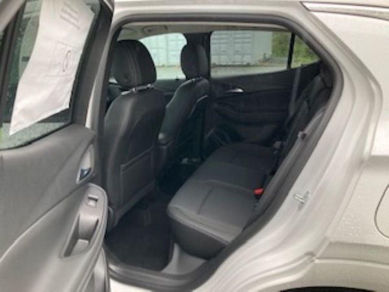 2022 Buick Encore GX Select-3