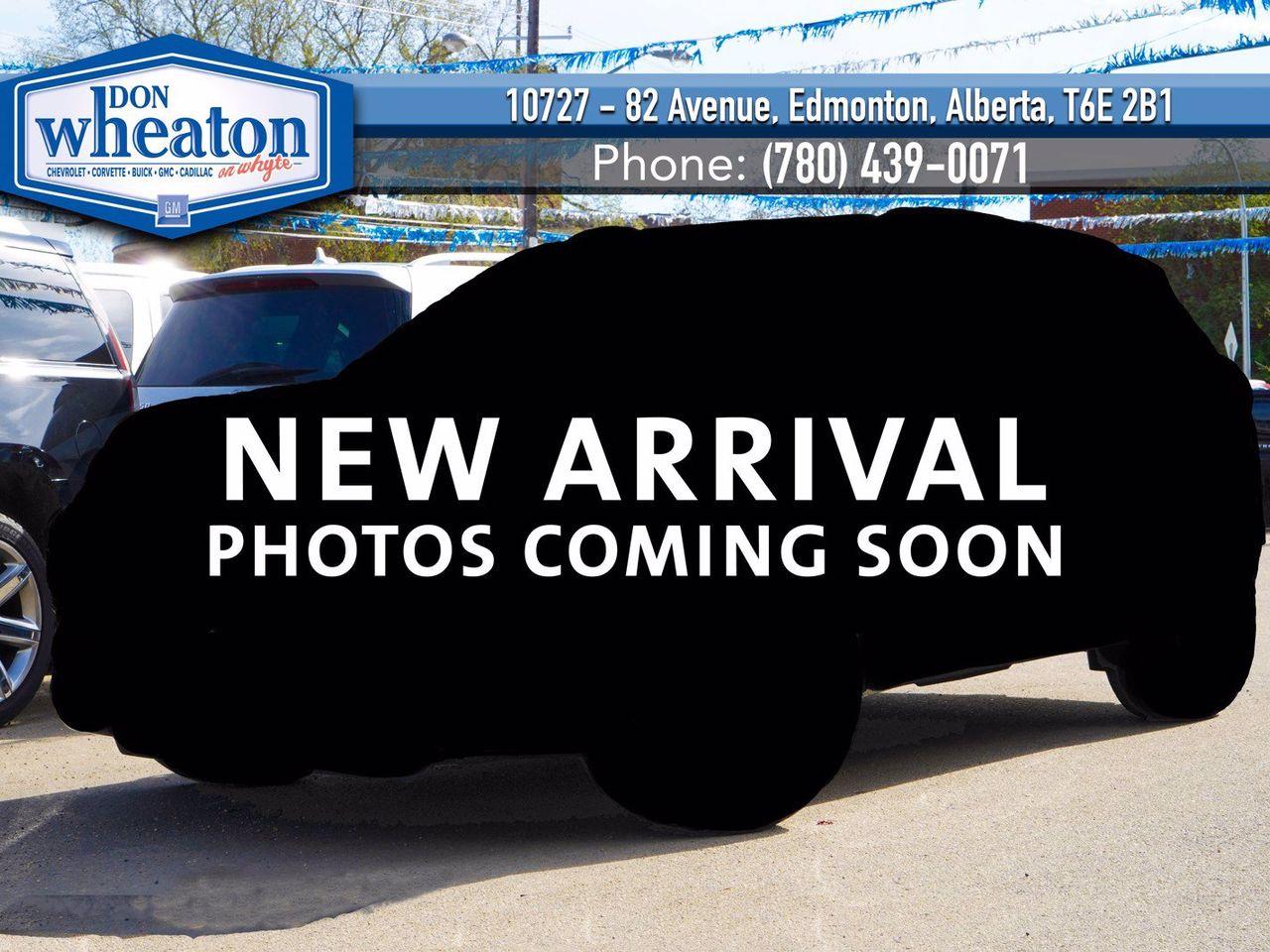 2022 Chevrolet Bolt EV 1LT-0