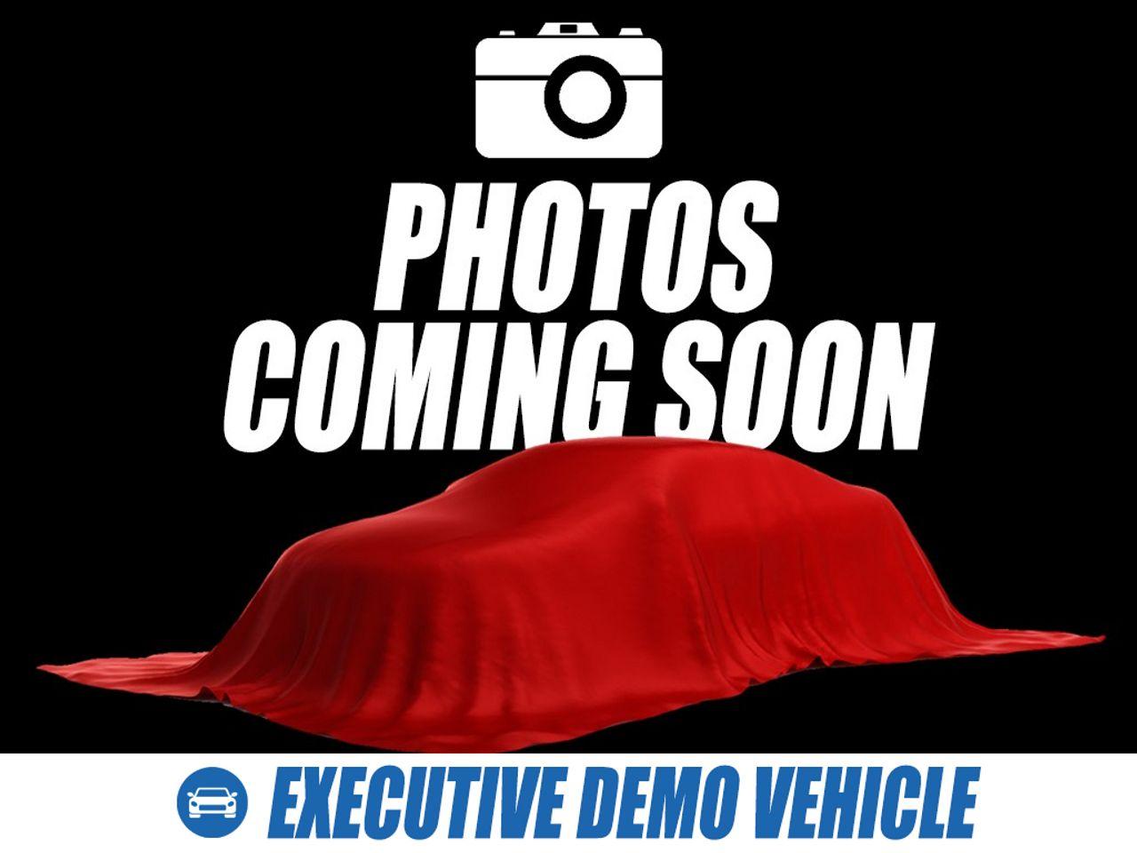 2022 GMC Terrain SLT-0