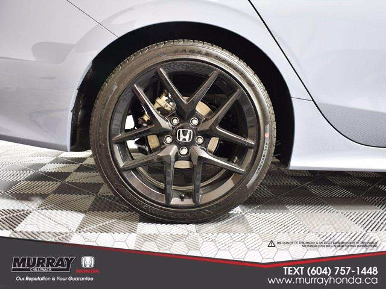 2022 Honda Civic Civic-3