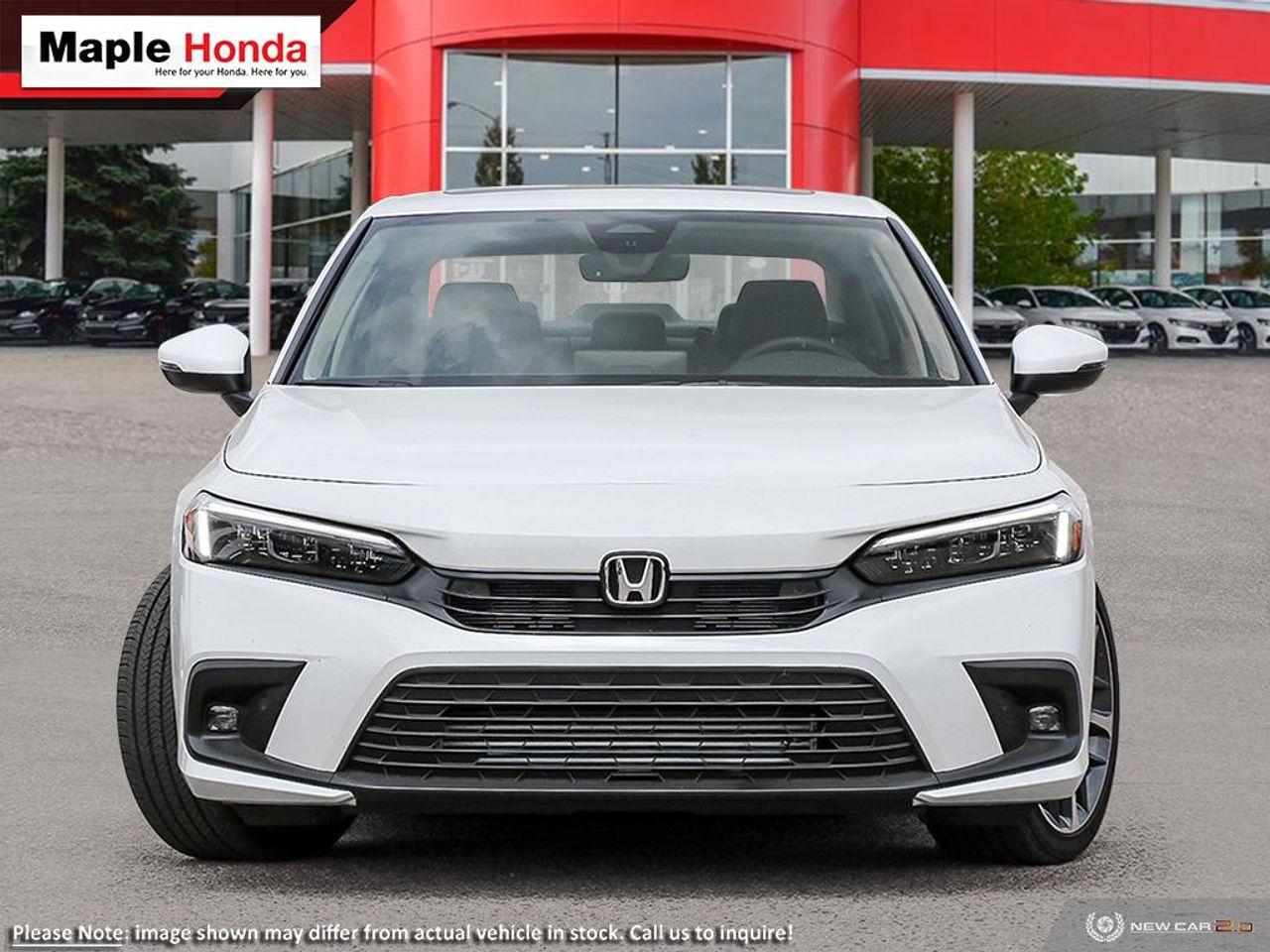 2022 Honda Civic Civic-1