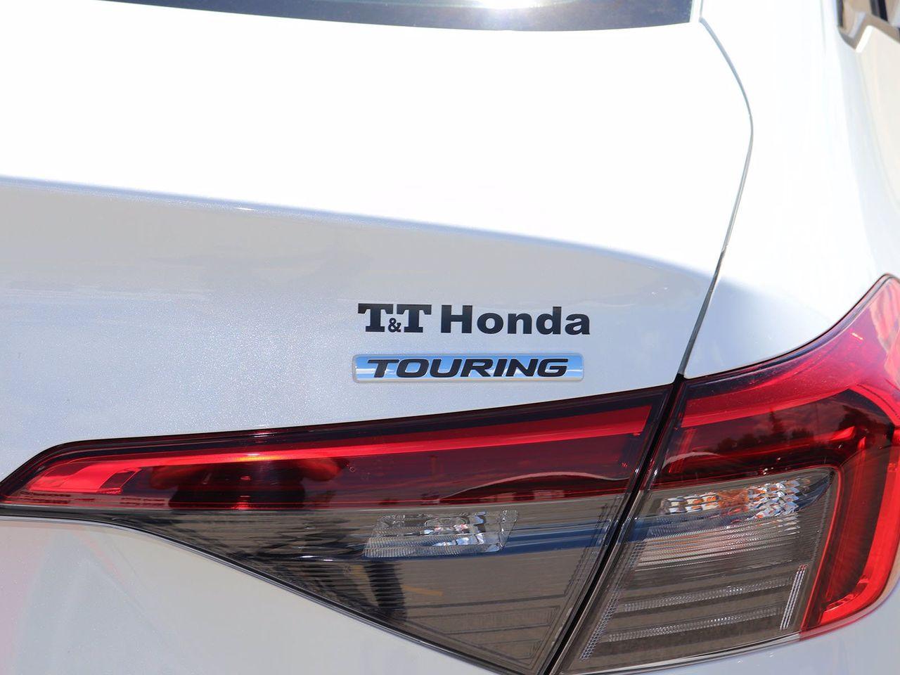 2022 Honda Civic Civic-3